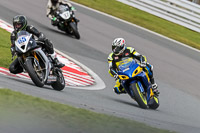 Oulton-Park-21st-March-2020;PJ-Motorsport-Photography-2020;anglesey;brands-hatch;cadwell-park;croft;donington-park;enduro-digital-images;event-digital-images;eventdigitalimages;mallory;no-limits;oulton-park;peter-wileman-photography;racing-digital-images;silverstone;snetterton;trackday-digital-images;trackday-photos;vmcc-banbury-run;welsh-2-day-enduro